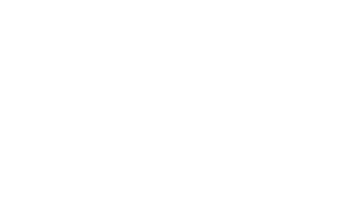 home-vector